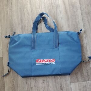 Costco Wholesale Keep Cool Insulated Bag
